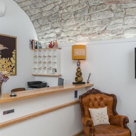 Bosa Queen House Kültér fotó