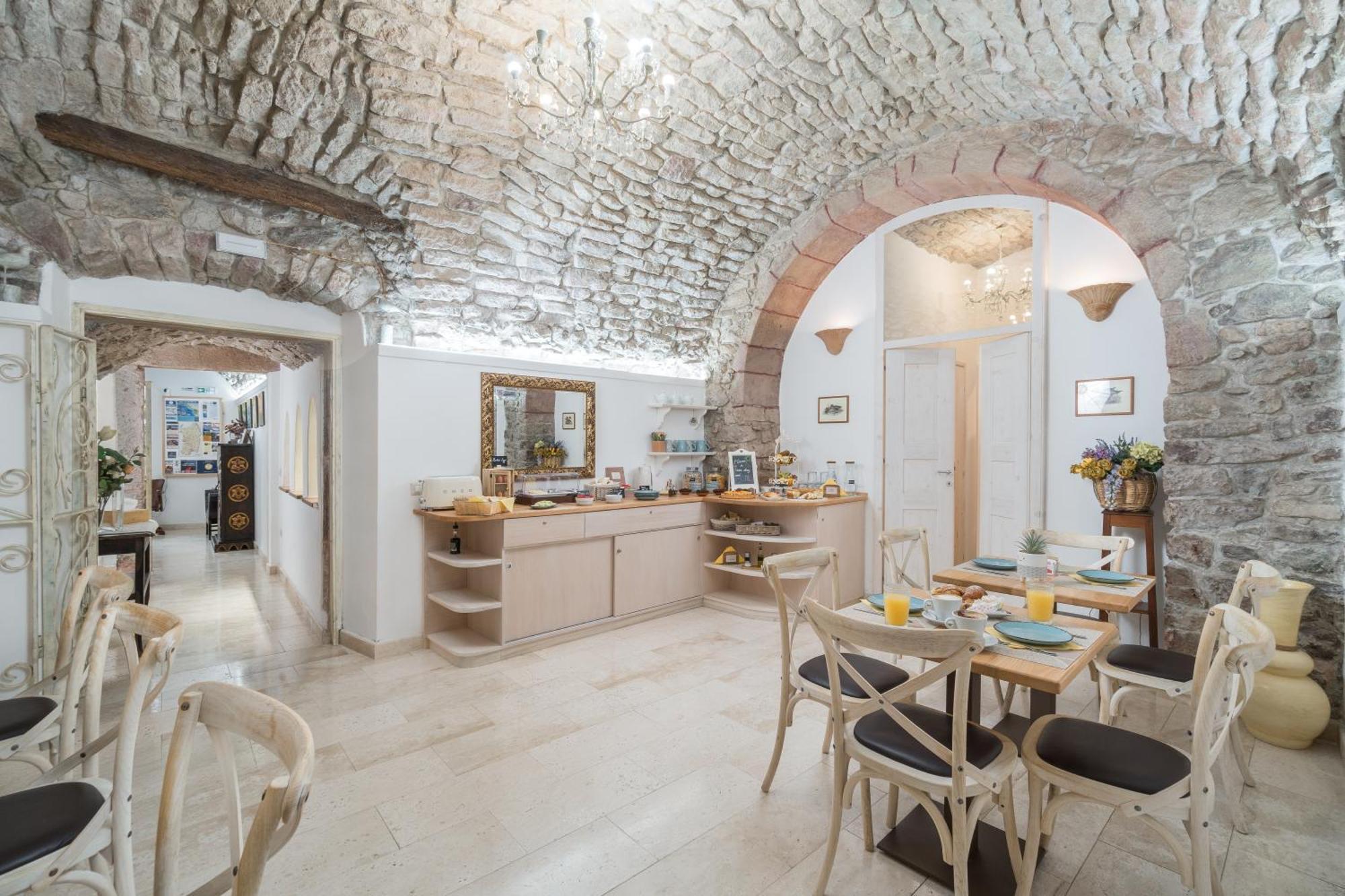 Bosa Queen House Kültér fotó